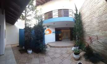 Imagem 7: Sobrado à venda, 3 quartos, 1 suíte, 4 vagas, Parque da Vila Prudente - São Paulo/SP