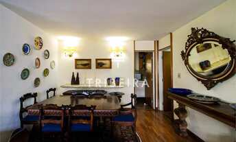 Imagem 6: Imóvel para reforma de 178m² , com 3 dormitórios (sendo 1 suíte)