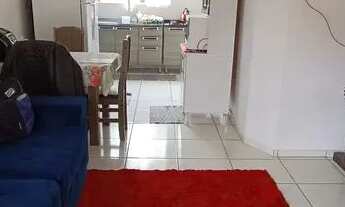 Imagem 6: Sobrado em Bela Vista - Palhoça, SC