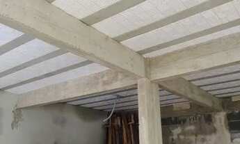 Imagem 4: VENDO IMÓVEL COM 2 GARAGENS