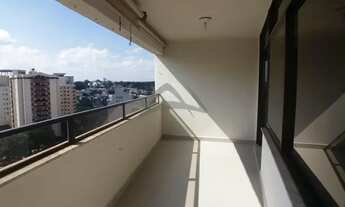 Imagem 7: Apartamento - Cambuí - Campinas