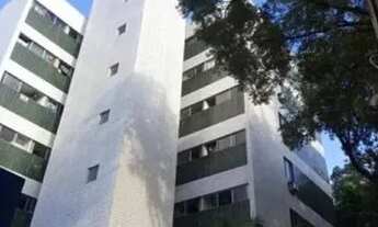 Imagem: Alugo Ótimo apartamento com 96m² no Bairro