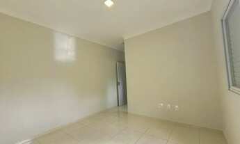 Imagem 7: Excelente casa para Locação em Jaguariúna