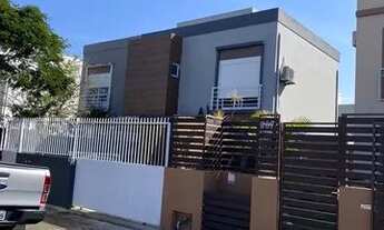 Imagem: Aluga se casa no Campeche