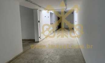 Imagem 3: São Paulo - Casa Comercial - Vila Nova Conceição