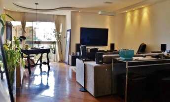 Imagem: Apartamento à venda, 154 m² por R$ 1.150.000,00