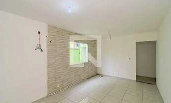 Imagem 4: Apartamento à Venda - Brás de Pina, 3 Quartos, 110 m2