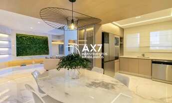 Imagem 4: SãO PAULO - Apartamento Padrão - Brooklin