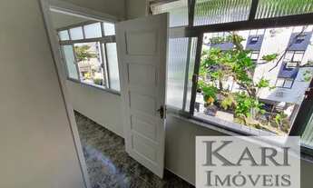 Imagem: Santos, Comprar, Apartamento no Marapé