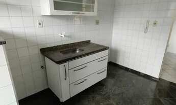 Imagem 3: Apartamento para alugar no bairro Vila São Paulo - Mogi das Cruzes/SP