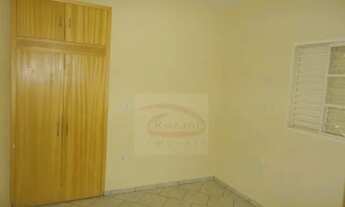 Imagem 6: Apartamento para aluguel com 10 metros quadrados com 3 quartos