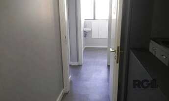 Imagem 3: Conjunto/Sala em Menino Deus