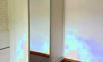 Imagem 5: APARTAMENTO no BOM RETIRO com 3 quartos para LOCAÇÃO, 60 m²