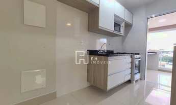 Imagem 4: Apartamento com 1 dormitório para alugar, 40 m² por R$ 4.163,48/mês - Vila Mariana (Zona S
