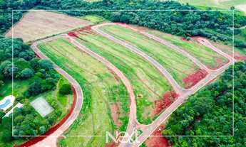 Imagem 4: Terreno - Tanquinho Velho - Jaguariúna