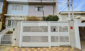 Imagem 15: JAFIMT 371 Casa 601251068-4