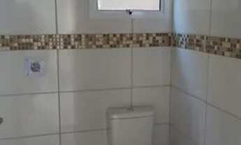 Imagem 7: Alugo apto 02 quartos e quintal no Monte Sião III imóvel recém entregue, seja o primeiro a