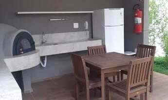 Imagem 4: Apartamento Residencial para locação, Cambuci, São Paulo - AP0487