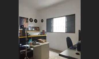 Imagem 10: Casa com 3 dormitórios, 148 m² - venda por R$ 395.000,00 ou aluguel por R$ 2.500,00/mês