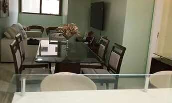 Imagem 2: Apartamento no Renascenca