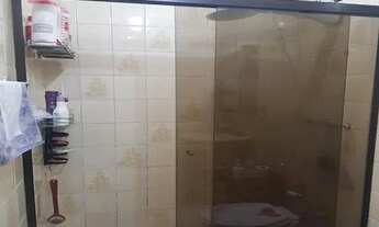 Imagem 4: Casa para venda com 62 metros quadrados com 3 quartos em Itapuã - Salvador - BA