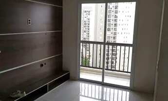 Imagem: Apartamento a venda no Innova São Francisco