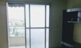 Imagem 2: Apartamento 2 quartos