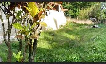 Imagem 3: Terreno (Em rua) à Venda, 180m² - Bairro Itaipu em Niterói