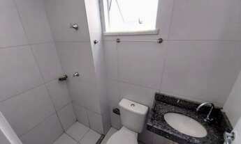 Imagem 6: Apartamento no Centro de Eusébio!