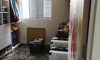 Imagem 6: Sobrado com 3 dormitórios à venda, 90 m² por R$ 730.000,00 - Jardim Colibri - Cotia/SP