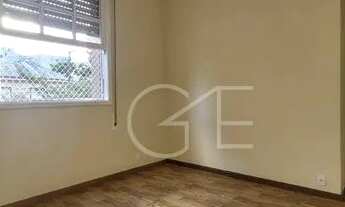 Imagem 6: Apartamento com 3 dormitórios para alugar, 80 m² por R$ 2.900,00 - Campo Grande - Santos/S
