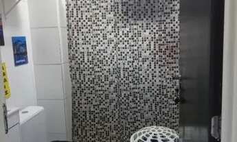 Imagem 2: Alugo apartamento com mobília R$1200,00