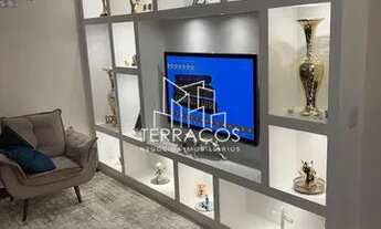 Imagem: CASA SOBRADO - VILA MATILDE - SÃO PAULO