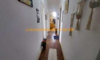 Imagem 5: Casa de vila para venda com 141 metros quadrados com 2 quartos em Alto da Lapa - São Paulo