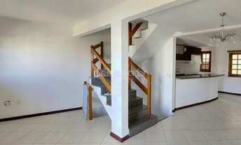 Imagem 2: Casa de 3 quartos para alugar no bairro Aberta Dos Morros