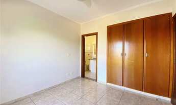 Imagem 5: Apartamento disponível para locação, próximo ao centro !!