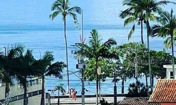 Imagem: APARTAMENTO TEMPORADA FERIADOS E FINAIS