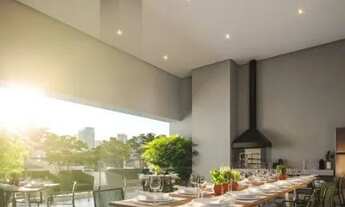 Imagem 3: Verdana Jardim Prudência - Residencial