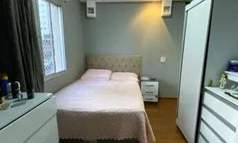 Imagem 5: Venda Apartamento com 2 dormitórios