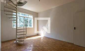 Imagem 3: Apartamento para Aluguel - Nova Floresta, 4 Quartos, 206 m2