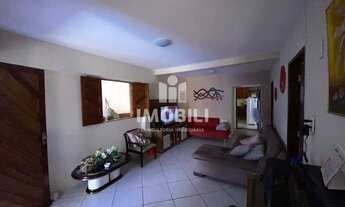 Imagem 6: Casa com 3 dormitórios à venda por R$ 680.000,00 - Jatiúca - Maceió/AL