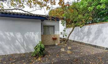 Imagem 5: Casa 4 dormitórios (2 suítes) - Imbuí