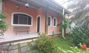 Imagem 2: Excelente casa no centro de Ubatuba