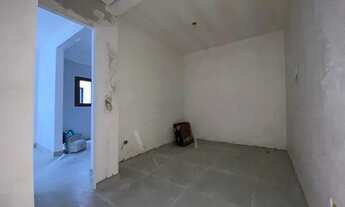 Imagem 7: Locação de Apartamento na Rua Áreas, nº65, Zona Leste de São Paulo