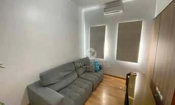 Imagem 5: Casa com 4 dormitórios, 271 m² - venda por R$ 1.420.000,00 ou aluguel por R$ 7.707,35/mês