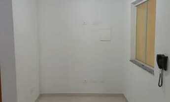 Imagem 5: Apartamento 34 metros quadrados com 1 quarto em Vila Granada R$ 189.000 - São Paulo - SP