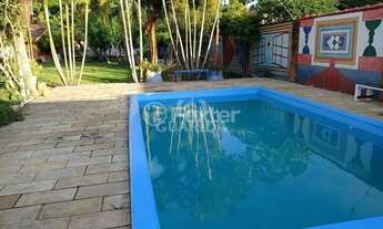 Imagem 4: Casa à venda Rua Oiampi, Guarujá - Porto Alegre