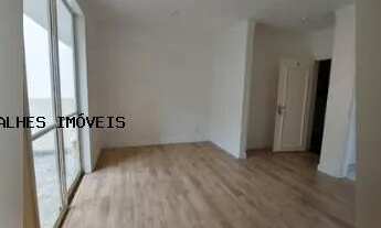 Imagem 2: Apartamento para Venda em São José dos Campos, Jardim América, 2 dormitórios, 1 banheiro