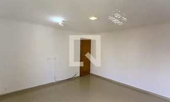 Imagem 4: Apartamento para Aluguel - Portal do Morumbi, 2 Quartos, 76 m2