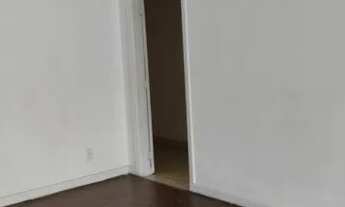 Imagem 7: CA0589 Locação Casa Centro Residêncial ou Comercial